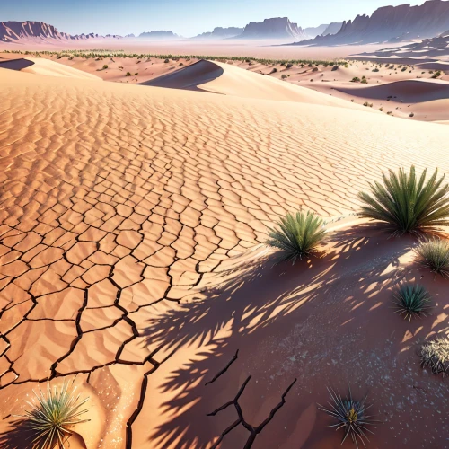 desert plants,desert plant,desert desert landscape,desert landscape,arid landscape,arid,desertification,capture desert,arid land,desert background,flowerful desert,the desert,desert,stone desert,dry lake,desert flower,mesquite flats,dry grass,argentina desert,libyan desert,Anime,Anime,General