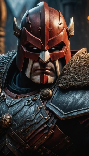 centurion,warlord,iron mask hero,the emperor's mustache,samurai,crusader,cent,raider,goki,spartan,samurai fighter,lopushok,brute,kadala,imperator,massively multiplayer online role-playing game,emperor,gladiator,haegen,armored,Photography,General,Fantasy