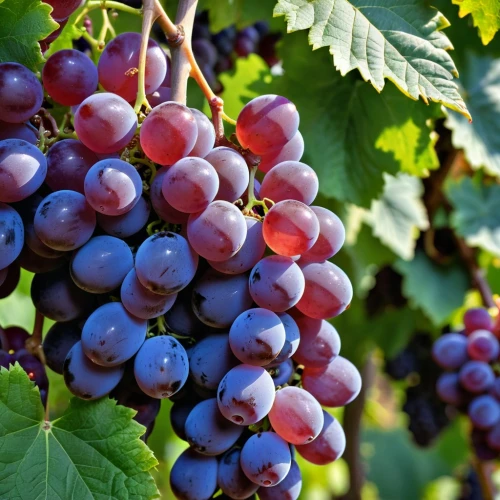 purple grapes,red grapes,vineyard grapes,grapes,fresh grapes,blue grapes,wine grapes,grapes icon,bunch of grapes,table grapes,wood and grapes,wine grape,grape hyancinths,grape seed extract,grape vine,bright grape,cluster grape,blackcurrants,currant berries,grape harvest,Photography,General,Realistic