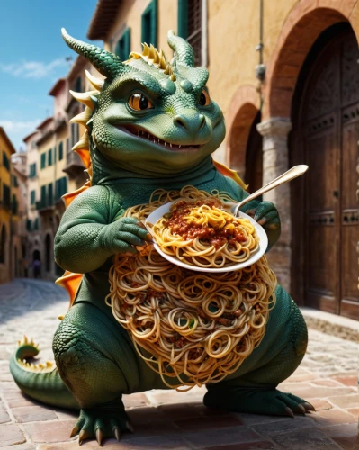 sicilian cuisine,italian cuisine,italian food,gondolier,pizza service,pignolata,timballo,capellini,italian pasta,passatelli,taormina,laksa,pappa al pomodoro,spanish cuisine,order pizza,digital compositing,feast noodles,mediterranean cuisine,pan pizza,rotini,Photography,General,Natural