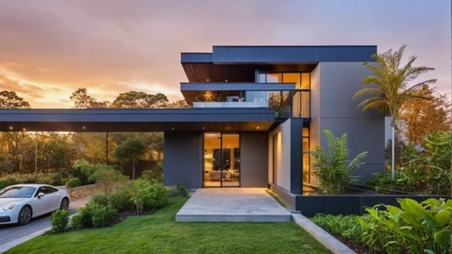 modern house,modern architecture,landscape design sydney,landscape designers sydney,dunes house,cube house,garden design sydney,beautiful home,luxury home,luxury property,modern style,residential house,smart house,cubic house,two story house,large home,contemporary,house shape,residential,smart home