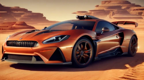 desert racing,desert safari,aston martin vulcan,desert run,nissan gtr,ford gt 2020,nissan gt-r,game car,merzouga,electric sports car,zenvo-st1,sports car racing,vector w8,raptor,3d car wallpaper,dubai desert safari,automobile racer,gulf,tesla roadster,gumpert apollo