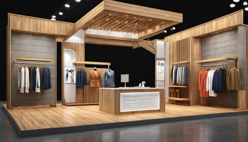 walk-in closet,women's closet,wardrobe,sales booth,boutique,garment racks,dress shop,storefront,closet,product display,retail,fashion street,men's wear,showroom,store,men clothes,ovitt store,outlet store,menswear for women,booth,Photography,General,Realistic