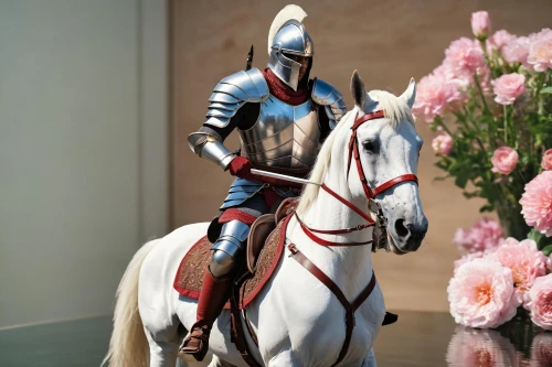 equestrian helmet,knight armor,flower delivery,cavalry,knight,cuirass,knight tent,andalusians,accolade,knight festival,equestrian,crusader,joan of arc,noble roses,conquistador,horseback,alpha horse,bronze horseman,horseman,bactrian