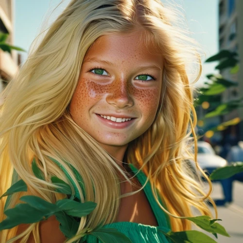blond girl,girl portrait,blonde girl,face paint,natural color,natural cosmetic,little girl in wind,retouching,photoshop manipulation,cinnamon girl,child portrait,retouch,face painting,natural cosmetics,girl on the dune,photo painting,a girl's smile,young model istanbul,beautiful girl,broncefigur,Photography,Documentary Photography,Documentary Photography 06