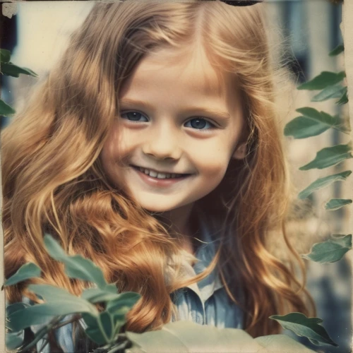 child portrait,vintage children,little girl,little girl fairy,the little girl,child fairy,little girl in wind,girl with tree,girl in the garden,child model,little princess,child girl,little child,vintage girl,photos of children,cinnamon girl,vintage angel,little angel,little,mystical portrait of a girl,Photography,Documentary Photography,Documentary Photography 03