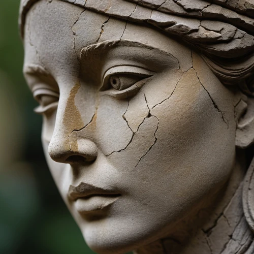 woman sculpture,wood carving,stone carving,sculpt,sculptor,stone sculpture,garden sculpture,decorative figure,carved,raven sculpture,carved wood,wood art,png sculpture,weathered,bronze sculpture,sculptor ed elliott,sculpture,tears bronze,allies sculpture,paper art,Photography,General,Natural