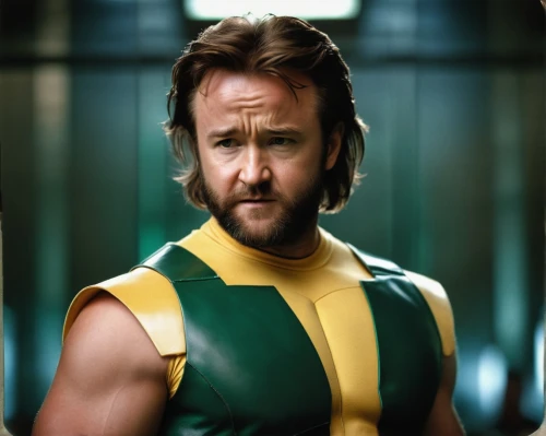 wolverine,heath-the bumble bee,xmen,dodgeball,steve,x men,x-men,god of thunder,captain american,fool cage,action hero,berger picard,muscle man,sports hero fella,henchman,shaggy,incredible hulk,cleanup,thundercat,gosling,Photography,General,Cinematic