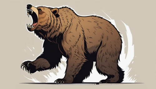 nordic bear,kodiak bear,bear,grizzly bear,grizzly,bear kamchatka,bear guardian,brown bear,grizzlies,great bear,ursa,bears,scandia bear,left hand bear,sun bear,cute bear,little bear,bear market,grizzly cub,bear bow,Illustration,Children,Children 04