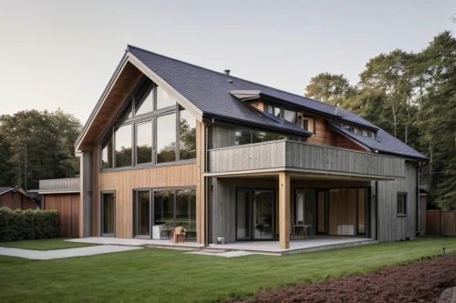 danish house,timber house,folding roof,frisian house,modern house,wooden house,eco-construction,frame house,smart home,cubic house,house shape,modern architecture,residential house,smart house,exzenterhaus,inverted cottage,house hevelius,scandinavian style,slate roof,metal roof