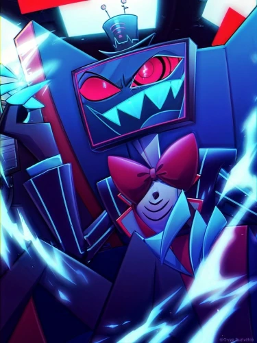 bot icon,topspin,transformers,robot icon,power icon,robot combat,mg f / mg tf,confrontation,prowl,madhouse,robots,background image,knight star,shredder,gundam,clash,battle,duel,ignition,robotic