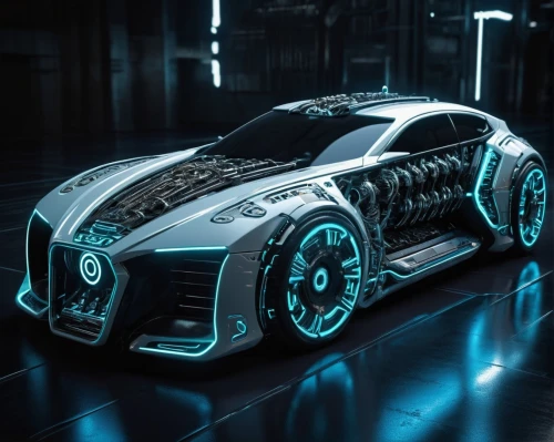 audi e-tron,bugatti chiron,futuristic car,bugatti veyron,bugatti,bentley speed 8,electric sports car,gt by citroën,gumpert apollo,concept car,veyron,elektrocar,3d car wallpaper,futuristic,ford gt 2020,automotive design,audi avus,audi r15 tdi,supercar,supercar car,Conceptual Art,Sci-Fi,Sci-Fi 09