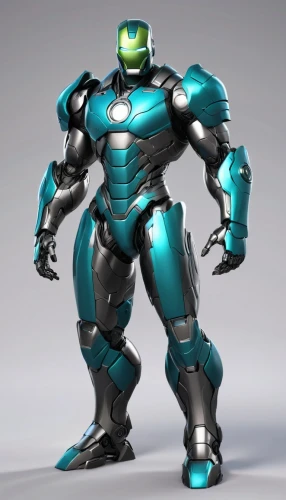 steel man,3d man,minibot,mech,iron,bot,iron man,sigma,mecha,3d model,evangelion mech unit 02,robot,military robot,armored,iron-man,ironman,bolt-004,robotics,michelangelo,avenger hulk hero,Unique,3D,3D Character