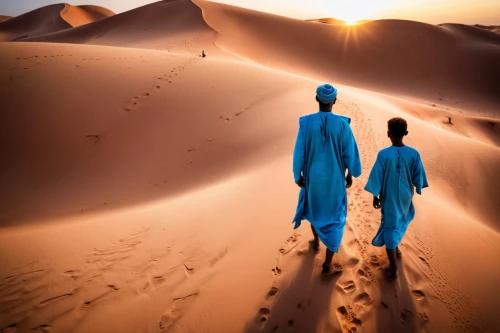 the gobi desert,monks,gobi desert,libyan desert,capture desert,orientalism,buddhists monks,sand road,morocco,sahara desert,middle eastern monk,afar tribe,dead vlei,xinjiang,turpan,admer dune,nomadic people,gobi,sahara,tassili n'ajjer,Photography,General,Cinematic