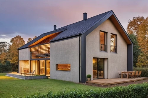 danish house,scandinavian style,timber house,modern house,smart home,house shape,modern architecture,inverted cottage,wooden house,mid century house,smart house,exzenterhaus,new england style house,frisian house,dunes house,cubic house,residential house,house insurance,eco-construction,frame house,Photography,General,Realistic