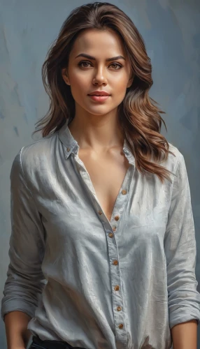 social,indian celebrity,portrait background,pooja,tarhana,kabir,humita,actress,iranian,romantic look,hollywood actress,women clothes,female doctor,female hollywood actress,jeans background,kamini,attractive woman,kamini kusum,ayurveda,amitava saha,Photography,General,Realistic