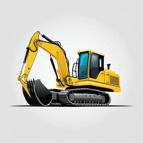 two-way excavator,excavator,construction equipment,excavators,construction machine,backhoe,mining excavator,volvo ec,heavy equipment,digging equipment,rope excavator,heavy machinery,construction vehicle,yellow machinery,construction helmet,bulldozer,road roller,outdoor power equipment,dewalt,construction company,Unique,Design,Logo Design