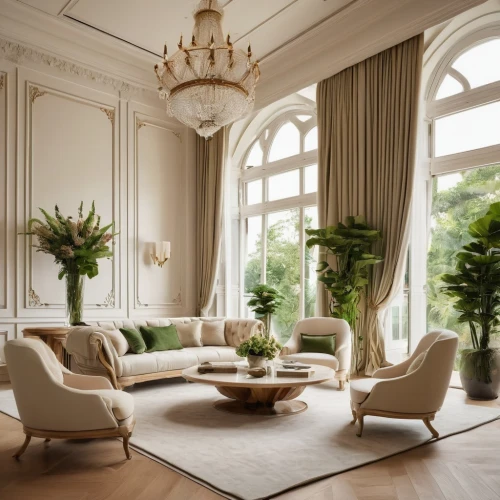 luxury home interior,living room,sitting room,livingroom,ornate room,breakfast room,great room,interior decor,interiors,interior design,interior decoration,chaise lounge,window treatment,paris balcony,danish room,modern decor,danish furniture,contemporary decor,luxurious,apartment lounge,Photography,General,Natural