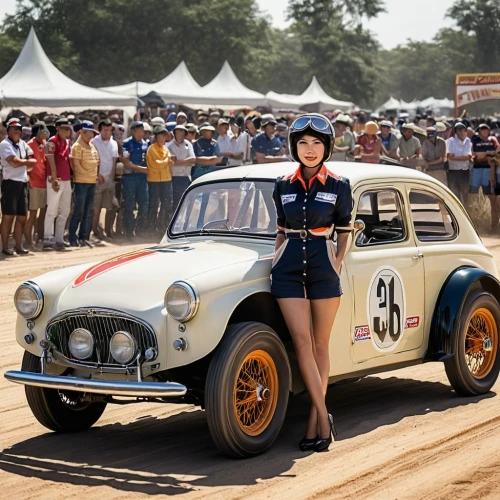 triumph tr3,daimler sp250,renault alpine,renault alpine model,triumph tr2,lotus seven,triumph tr250,mg cars,1000miglia,alfa romeo giulia tz,volkswagen 1-litre car,alpine a110,volkswagen type 14a,renault juvaquatre,panhard pl 17,lotus 20,jaguar c-type,lotus 22,austin-healey 3000,renault 20/30,Photography,Fashion Photography,Fashion Photography 17