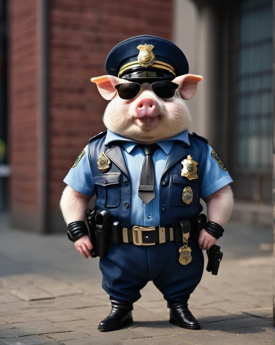 policeman,officer,pig,police officer,nypd,mini pig,cops,suckling pig,police body camera,hpd,criminal police,police force,police uniforms,police hat,police,cop,traffic cop,pigs,body camera,police officers