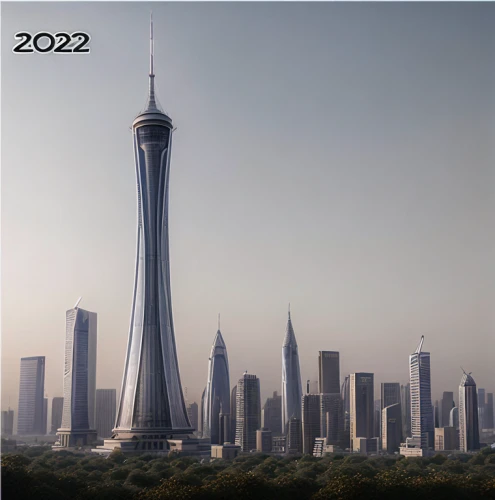 2022,tallest hotel dubai,burj kalifa,burj,2021,c20,c20b,cairo tower,urbanization,burj khalifa,international towers,futuristic architecture,new topstar2020,2004,largest hotel in dubai,zhengzhou,dubai,composite,e-2008,208