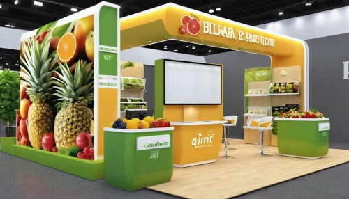 fruit stands,fruit stand,integrated fruit,sales booth,product display,kiwifruit,fruit and vegetable juice,organic fruits,cycad,expocosmetics,edible oil,fruits and vegetables,health products,tropical fruits,property exhibition,fruit mix,electronic signage,exotic fruits,fruits plants,citrus fruits,Photography,General,Realistic