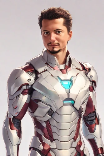 tony stark,steel man,iron man,iron,ironman,iron-man,3d man,cyborg,war machine,steel,cgi,shia,minibot,cutter man,kapparis,kos,aluminum,man,zero,armor,Digital Art,Anime