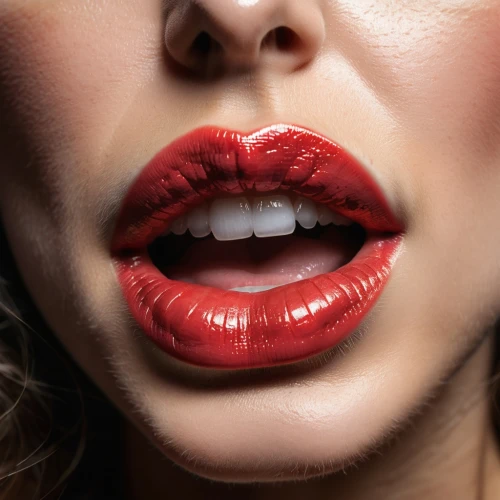 red lips,lips,red lipstick,lipstick,lip liner,retouching,lip,lipsticks,retouch,rouge,red throat,lip gloss,cosmetic dentistry,black-red gold,liptauer,gloss,lip care,lipgloss,retouched,hard candy,Photography,General,Natural