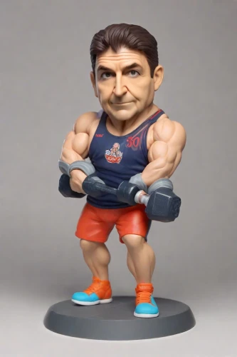 3d figure,game figure,sports collectible,figurine,actionfigure,sports toy,miniature figure,muscle man,action figure,mohnfigur,strongman,vax figure,sports hero fella,fitness coach,play figures,marvel figurine,wind-up toy,bodybuilder,mini rugby,3d model