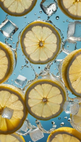 dried lemon slices,lemon slices,half slice of lemon,slice of lemon,lemon wallpaper,lemon pattern,aerial view umbrella,lemon background,lemons,lemon slice,limone,lemonade,lemon peel,limoncello,dried-lemon,poland lemon,lemon,lemon juice,lemonsoda,lemon tree,Photography,General,Realistic