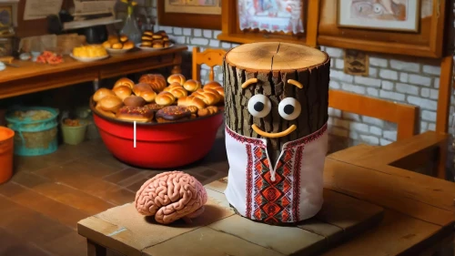 kokeshi doll,decorative nutcracker,kokeshi,pepper mill,wooden doll,wooden figure,wooden mannequin,seasonal autumn decoration,daruma,wooden figures,wooden toy,autumn decoration,wooden man,gingerbread jar,patterned wood decoration,wooden drum,cookie jar,lingzhi mushroom,kokoshnik,wooden mask