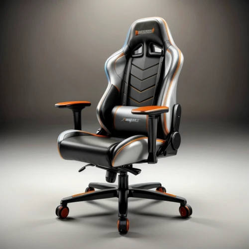 chair png,new concept arms chair,office chair,chair,club chair,seat,seat tribu,tailor seat,recliner,3d rendered,sleeper chair,3d model,in seated position,hunting seat,massage chair,cinema 4d,3d render,old chair,armchair,blur office background