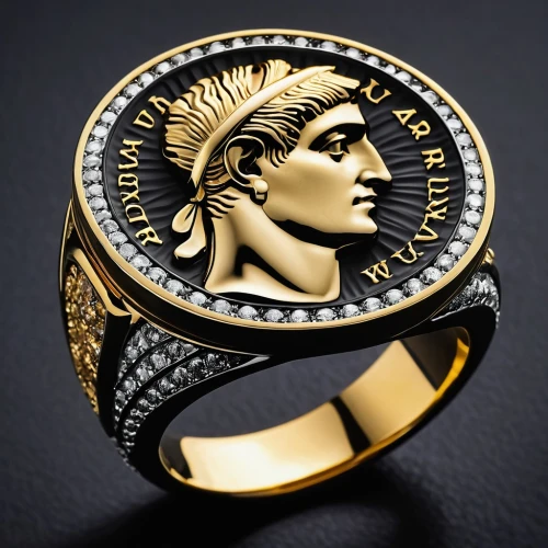 golden ring,the roman empire,gold watch,athena,ring with ornament,gold jewelry,versace,gold rings,cleopatra,ring jewelry,apollo,nuerburg ring,thracian,gold plated,gold medal,hellenic,constellation pyxis,olympic gold,trajan,roman ancient,Photography,General,Realistic