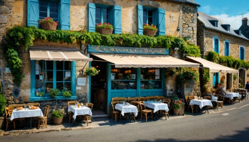 bistrot,bistro,paris cafe,french food,restaurant,wine tavern,normandy,alpine restaurant,a restaurant,outdoor dining,fine dining restaurant,dordogne,french windows,friterie,france,tearoom,restaurants,provence,giverny,pub,Photography,General,Fantasy