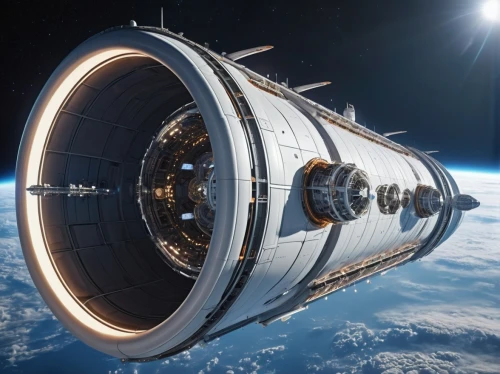 space capsule,sky space concept,spacecraft,space tourism,satellite express,deep-submergence rescue vehicle,space station,space craft,spaceship space,soyuz,moon vehicle,aerospace manufacturer,space ship model,space ship,spaceship,space travel,orbiting,space glider,international space station,iss,Photography,General,Realistic