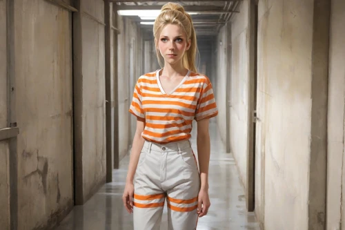 clementine,prisoner,poppy seed,horizontal stripes,mime,costume design,eleven,wallis day,stilts,noodle image,pajamas,sailor,pixie-bob,fashion design,girl in overalls,pjs,women fashion,liberty cotton,one-piece garment,rockabella,Digital Art,Comic