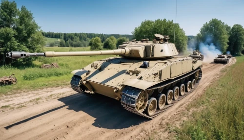 abrams m1,tracked armored vehicle,self-propelled artillery,active tank,m1a2 abrams,m113 armored personnel carrier,m1a1 abrams,combat vehicle,american tank,russian tank,army tank,medium tactical vehicle replacement,military vehicle,german rex,churchill tank,t2 tanker,tank,tanks,amurtiger,type 600,Photography,General,Realistic