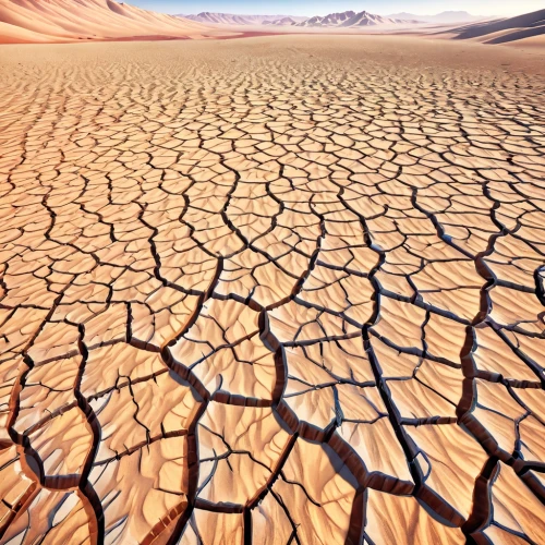 dry lake,arid,desertification,arid landscape,arid land,death valley,dead vlei,libyan desert,dryness,salt desert,capture desert,mojave desert,mesquite flats,desert desert landscape,gobi desert,the gobi desert,argentina desert,sossusvlei,salt-flats,namib desert,Anime,Anime,General