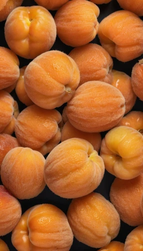 indian almond,apricot kernel,almond nuts,almonds,unshelled almonds,pine nuts,almond,roasted almonds,dried apricots,pine nut,salted almonds,apricots,apricot,indian jujube,dry fruit,fregula,almond meal,aesculus,vigna radiata,hippophae,Photography,General,Realistic