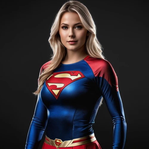 super heroine,super woman,superhero background,captain marvel,wonderwoman,goddess of justice,wonder,laurel,head woman,superman logo,blonde woman,female doctor,yvonne strahovski,ronda,sarah walker,superhero,superman,melissa,wonder woman,wallis day,Photography,General,Realistic