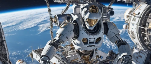 sky space concept,iss,space station,spacewalks,spacewalk,space craft,space tourism,space art,space walk,spaceship space,space capsule,space ships,sci fi,docked,sci-fi,sci - fi,space port,alien ship,dreadnought,asteroid,Photography,General,Realistic