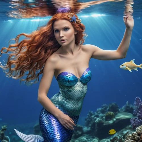 mermaid background,merfolk,believe in mermaids,mermaid,mermaid tail,let's be mermaids,the sea maid,underwater background,mermaids,under the sea,water nymph,little mermaid,mermaid vectors,mermaid scale,ariel,under sea,siren,photo session in the aquatic studio,green mermaid scale,underwater world,Photography,General,Realistic