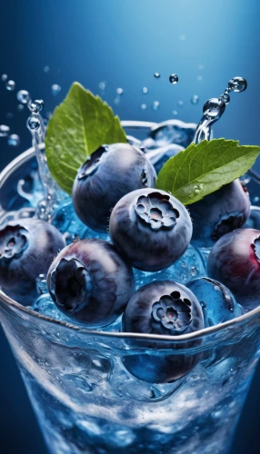 blueberries,antioxidant,bilberry,blue grapes,dewberry,berry quark,grape seed extract,spritzer,blueberry,carbonated water,natural water,soda water,bayberry,grape juice,fruitcocktail,fruits of the sea,enhanced water,acqua pazza,jewish cherries,bubble cherries,Photography,Documentary Photography,Documentary Photography 38