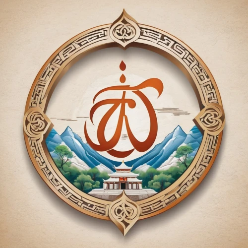 kr badge,nepal rs badge,shanghai disney,qom province,zhejiang,national emblem,beta-himachalen,compass rose,emblem,rss icon,tokyo disneysea,crest,turpan,mantra om,qinghai,the logo,aceh,pioneer badge,nz badge,bağlama,Unique,Design,Logo Design