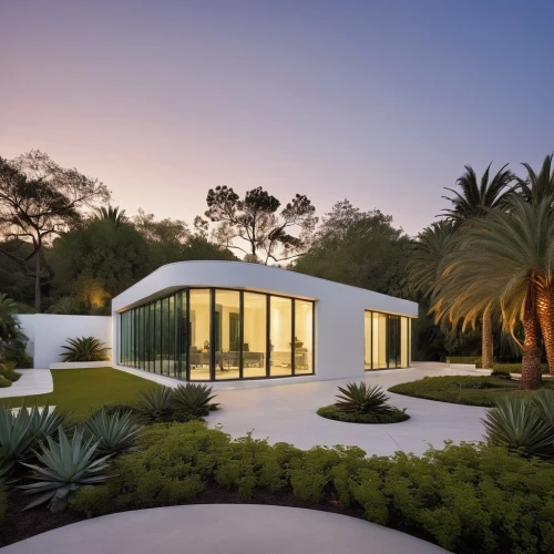 dunes house,florida home,mid century house,modern house,modern architecture,landscape designers sydney,tropical house,landscape design sydney,cube house,mirror house,mid century modern,cubic house,roof landscape,futuristic architecture,palm house,beautiful home,pool house,garden design sydney,summer house,smart house