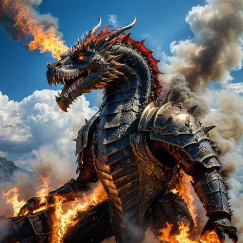 dragon fire,fire breathing dragon,chinese dragon,dragon of earth,dragon li,dragon,black dragon,wyrm,golden dragon,fire background,dragons,draconic,dragon design,dragon slayer,painted dragon,chinese water dragon,drago milenario,dragon boat,full hd wallpaper,firebrat,Photography,General,Natural