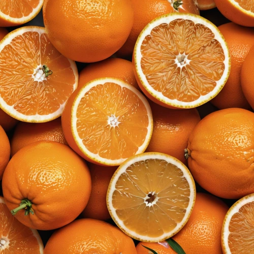 oranges,tangerines,valencia orange,navel orange,mandarin oranges,orange slices,orange,sliced tangerine fruits,orange fruit,half orange,clementines,oranges half,mandarin orange,tangerine fruits,asian green oranges,citrus,fresh orange,citrus fruits,citrus fruit,half of the oranges,Photography,General,Realistic