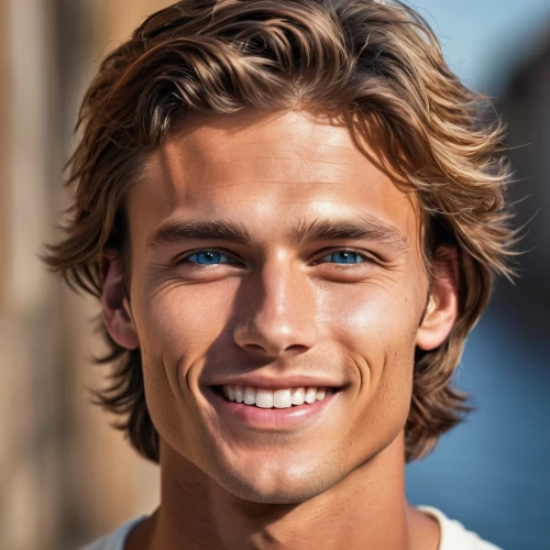 male model,surfer hair,british semi-longhair,swedish german,asian semi-longhair,man portraits,male person,young model istanbul,cosmetic dentistry,alex andersee,danila bagrov,beautiful face,young man,valentin,east-european shepherd,physiognomy,management of hair loss,lukas 2,jaw,head shot,Photography,General,Natural