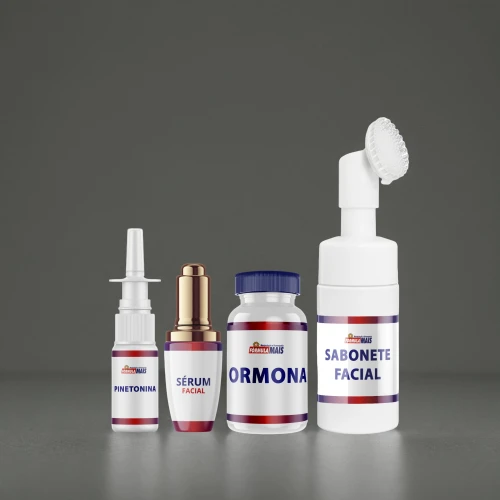 common glue,isolated product image,dermatologist,cosmetic oil,heloderma,clinical samples,cbd oil,cannabidiol,serum,product photography,medicinal products,eliquid,nutritional supplements,natural cosmetic,oil cosmetic,care capsules,osmo,pentanol,product photos,escamol