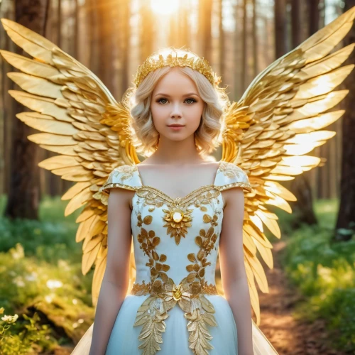 child fairy,little girl fairy,angel girl,vintage angel,fairy,angel,angel wings,faery,faerie,fairy queen,greer the angel,baroque angel,angelic,angel wing,winged heart,christmas angel,guardian angel,wood angels,angels,stone angel,Photography,General,Realistic